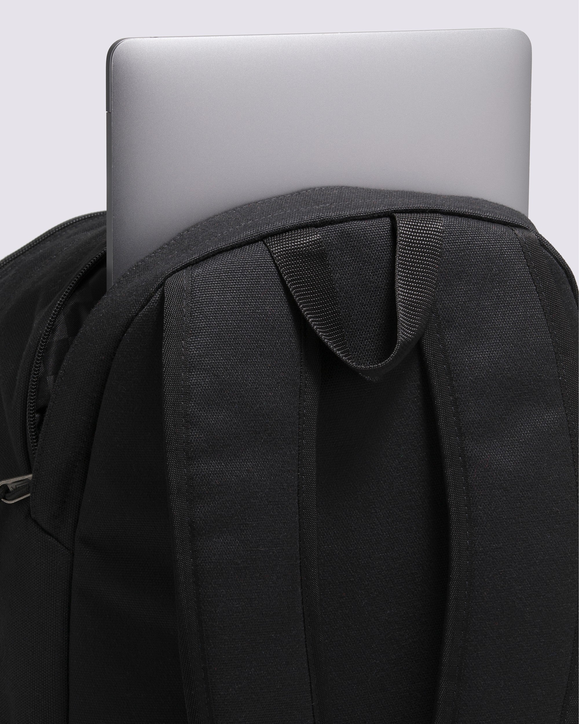 VANS Old Skool Trek Backpack - Vue 4