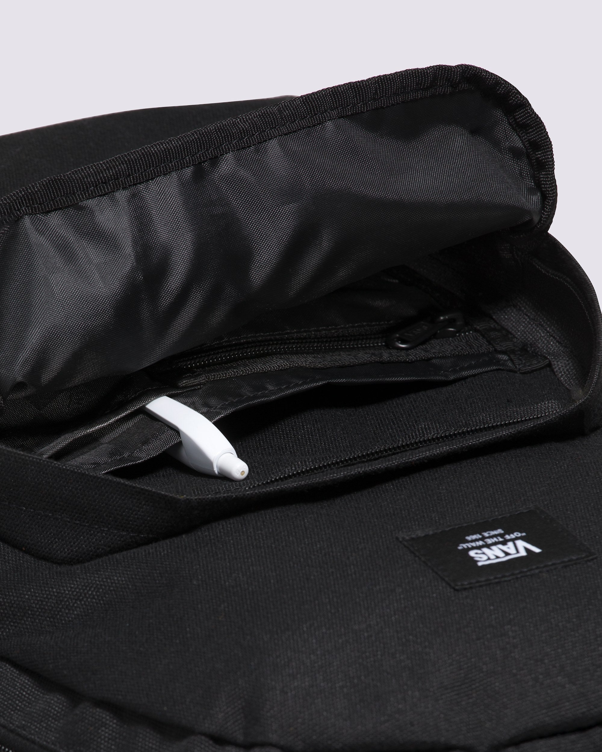 VANS Old Skool Trek Backpack - Vue 5