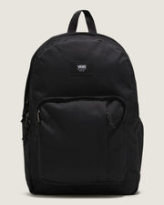 VANS Old Skool Trek Backpack Noir