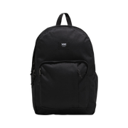 VANS Old Skool Trek Backpack Noir