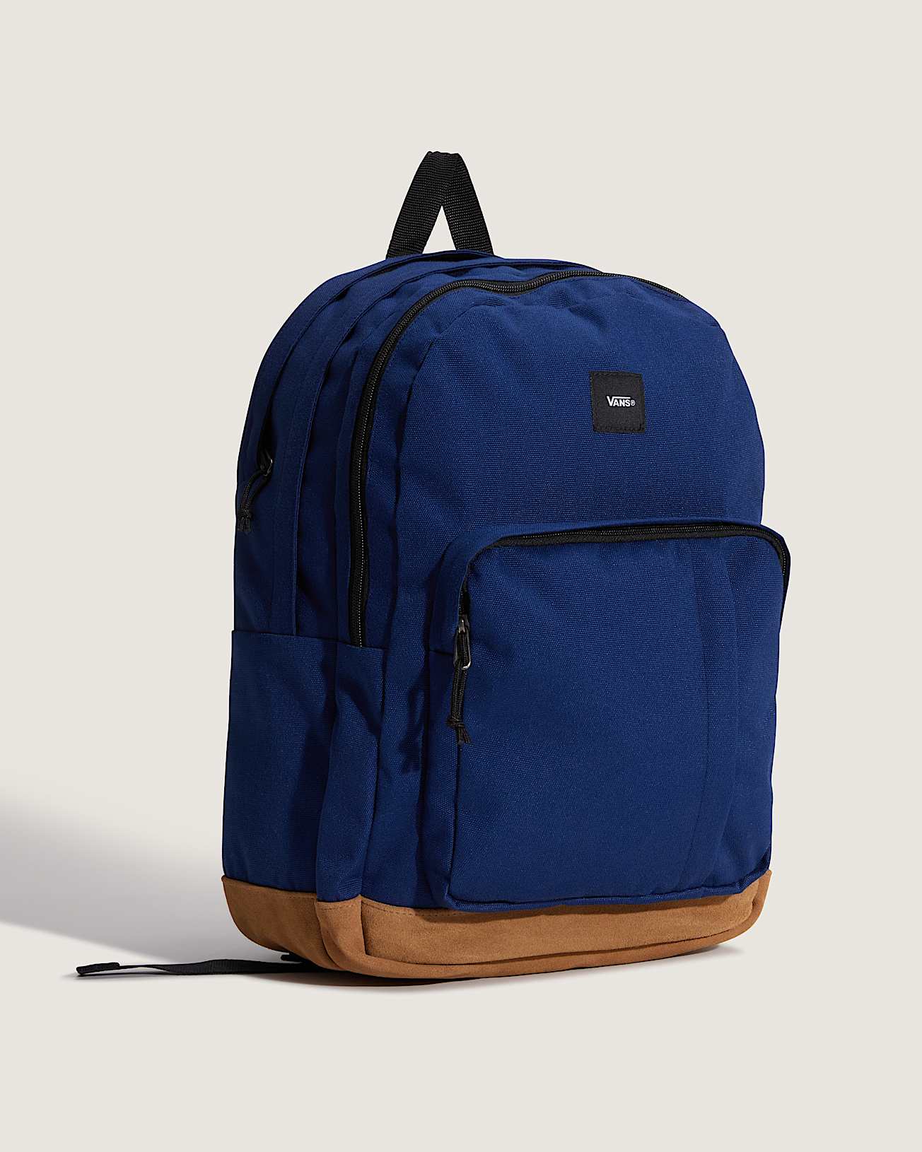 VANS OLD SKOOL TREK BACKPACK