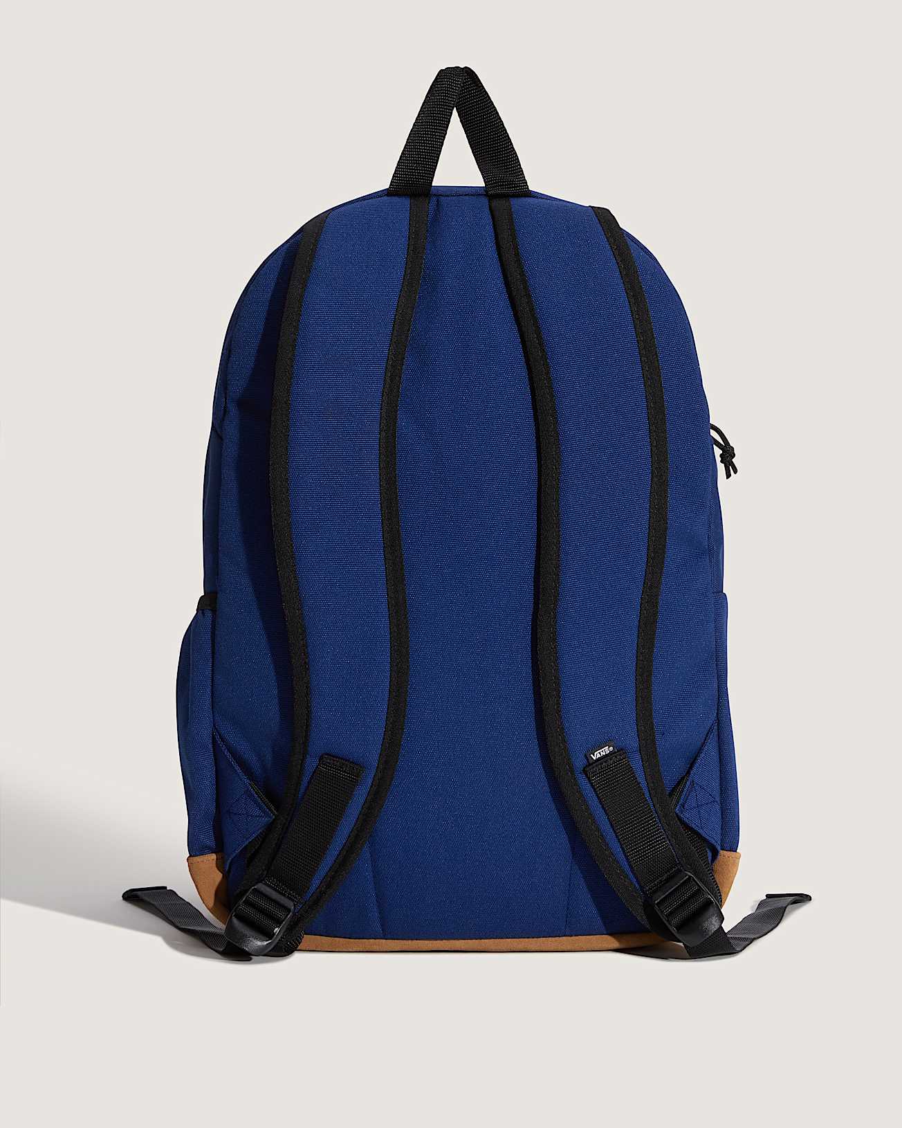 VANS OLD SKOOL TREK BACKPACK