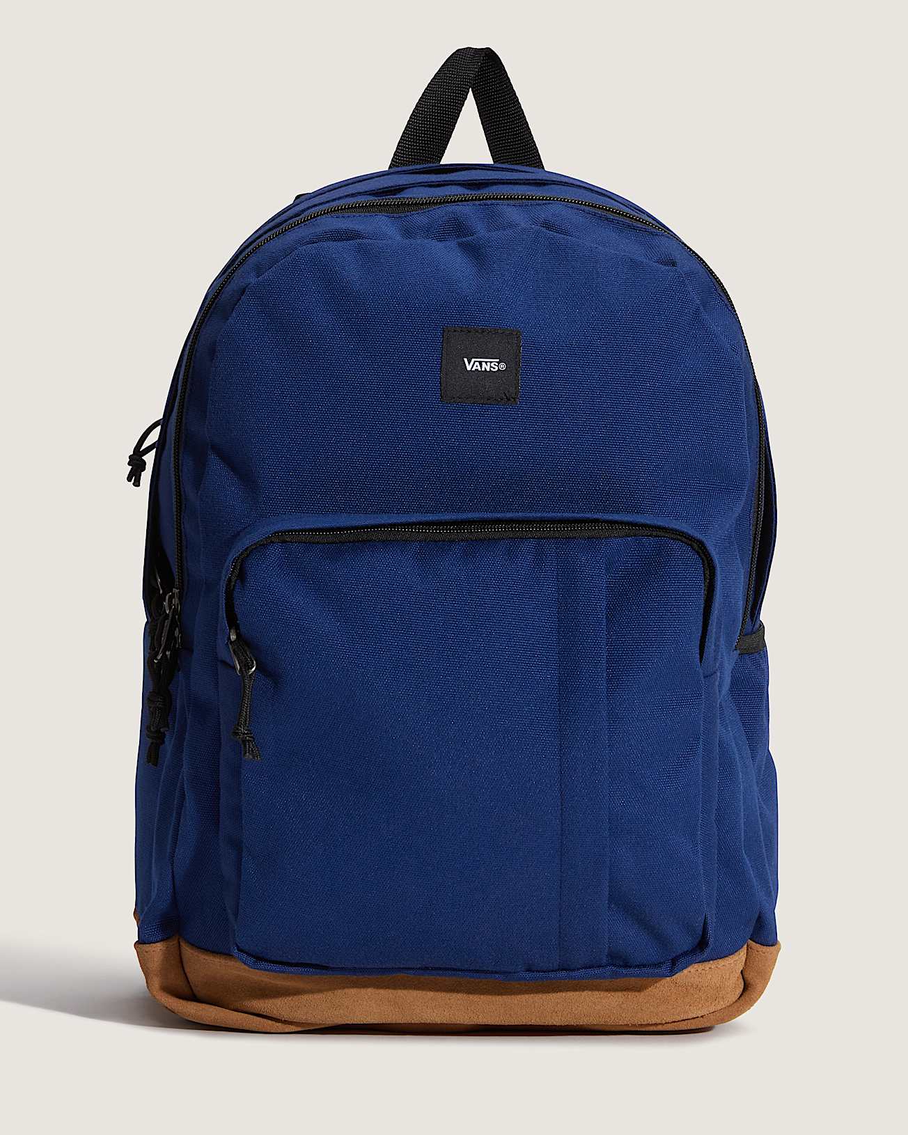 VANS OLD SKOOL TREK BACKPACK