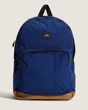 VANS OLD SKOOL TREK BACKPACK