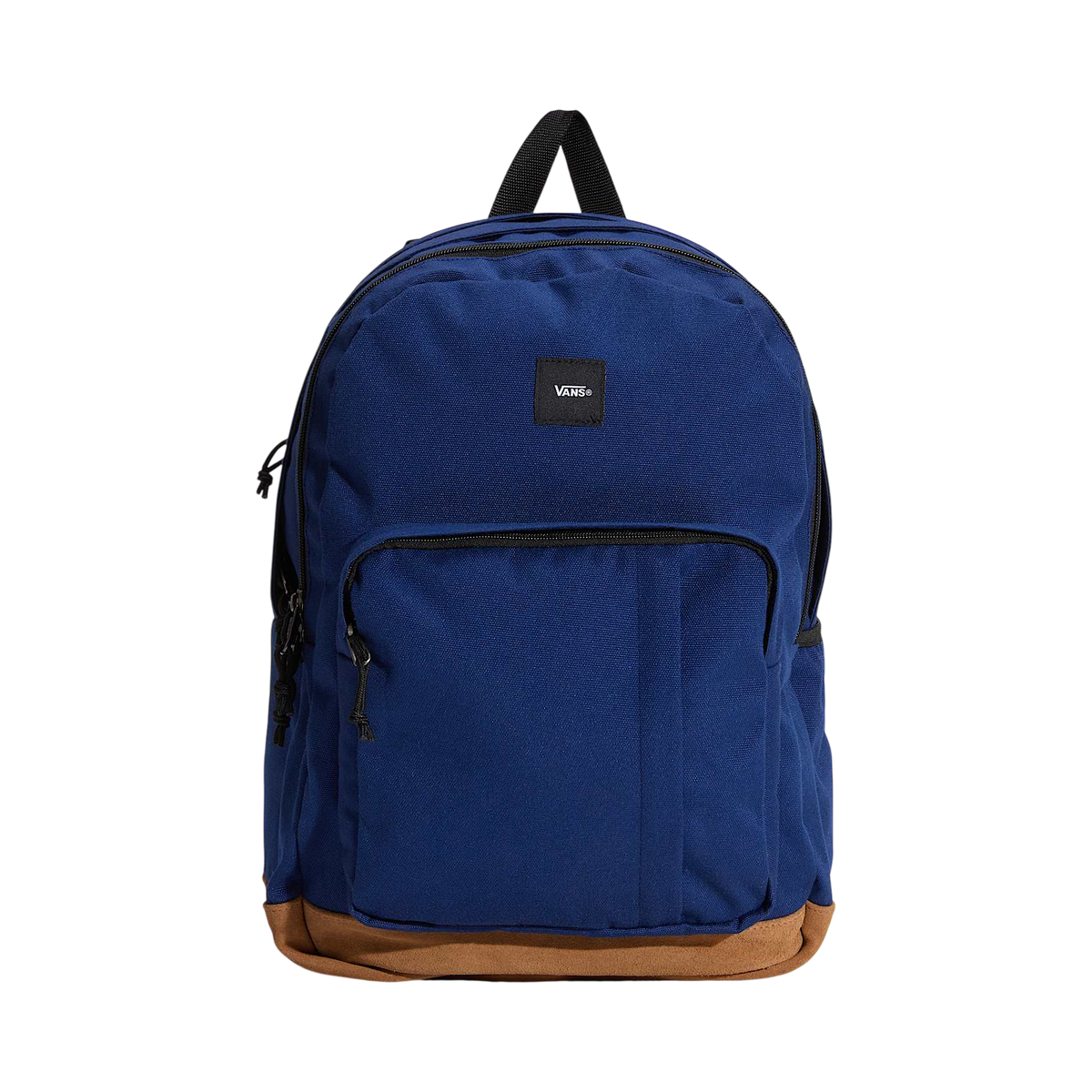 VANS OLD SKOOL TREK BACKPACK