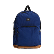 VANS OLD SKOOL TREK BACKPACK