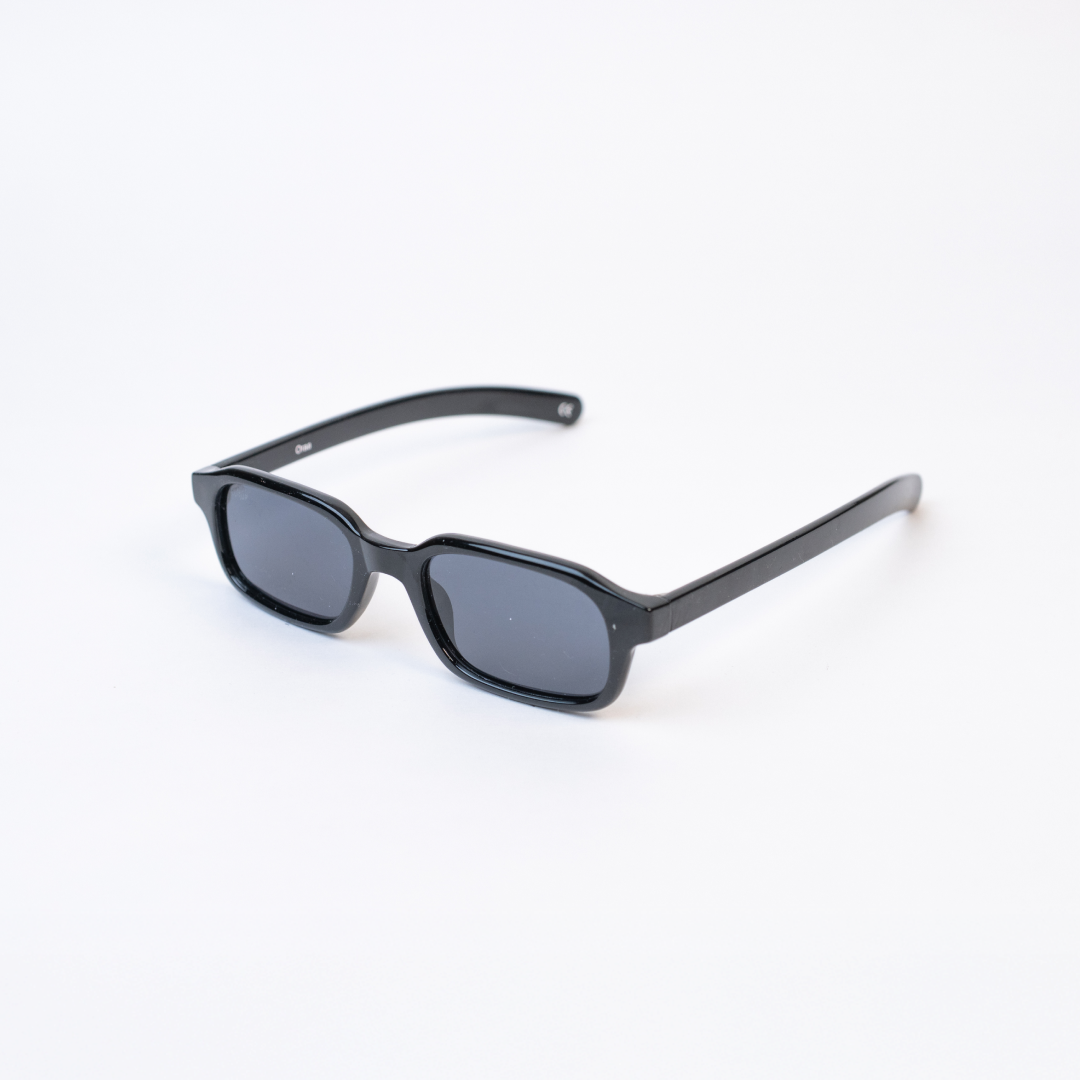 SUNNY SUP ORAA SUNGLASSES