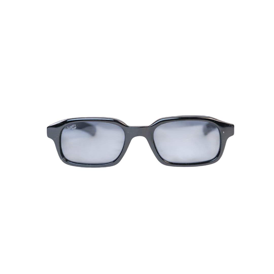SUNNY SUP ORAA SUNGLASSES