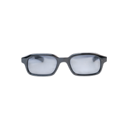 SUNNY SUP ORAA SUNGLASSES