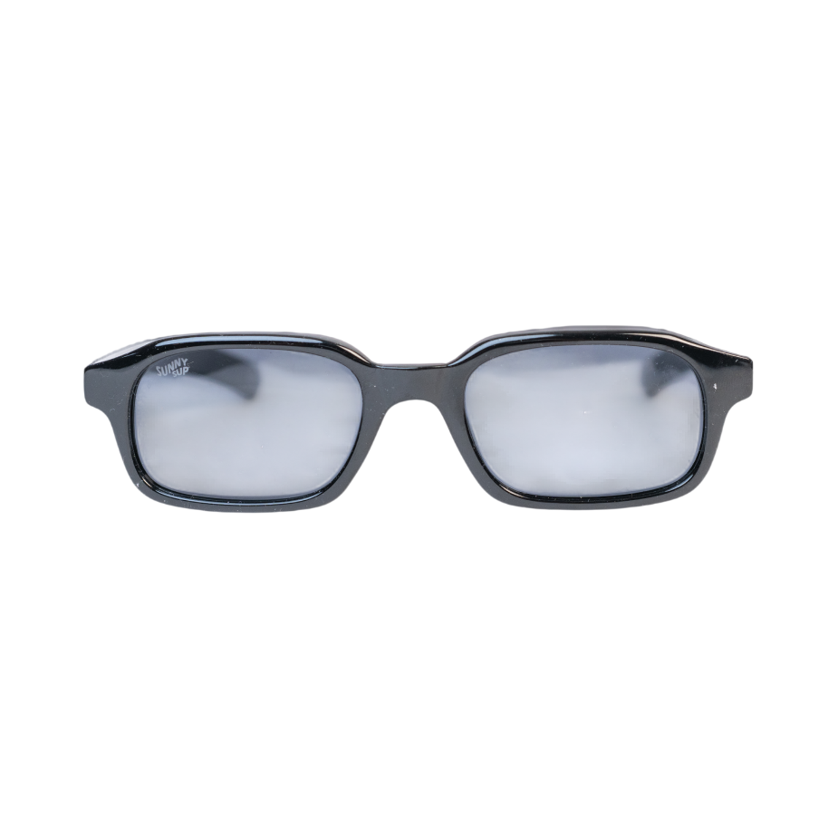 SUNNY SUP ORAA SUNGLASSES