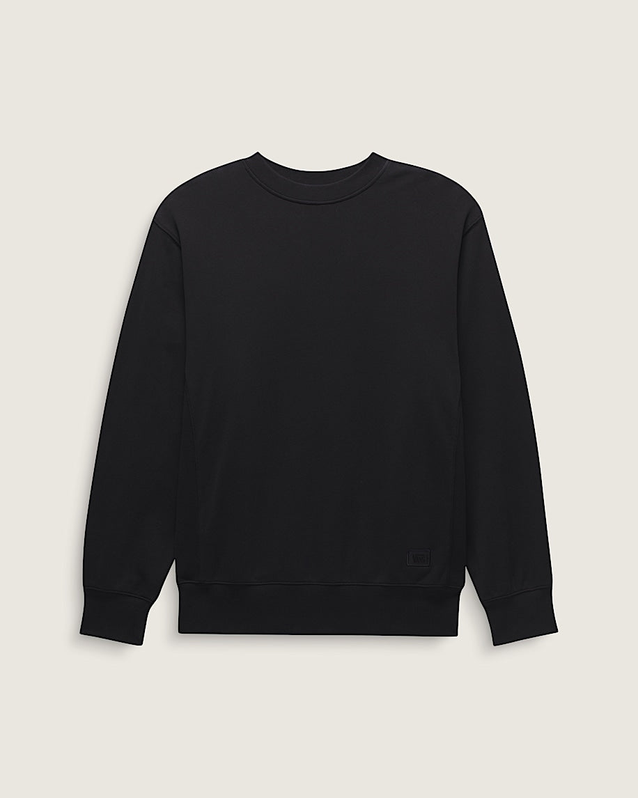 VANS ORIGINAL STANDARDS CREW