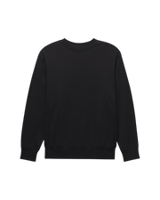 VANS ORIGINAL STANDARDS CREW