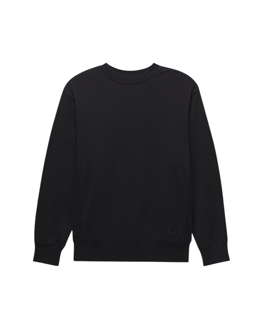 VANS ORIGINAL STANDARDS CREW