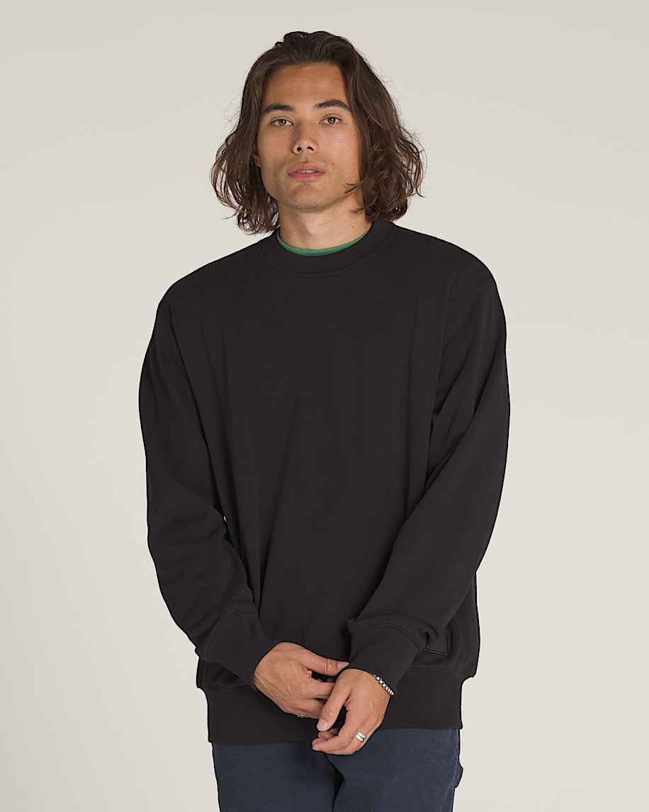 VANS ORIGINAL STANDARDS CREW