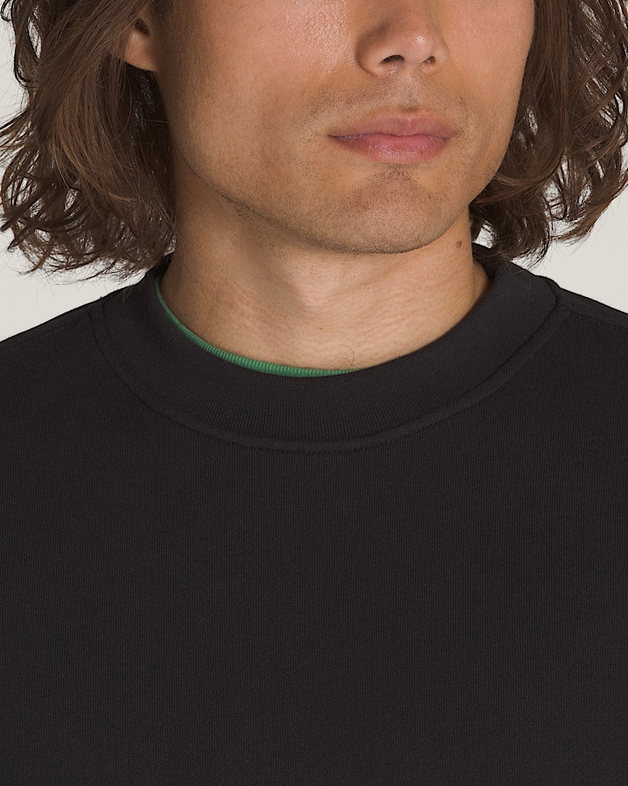 VANS ORIGINAL STANDARDS CREW