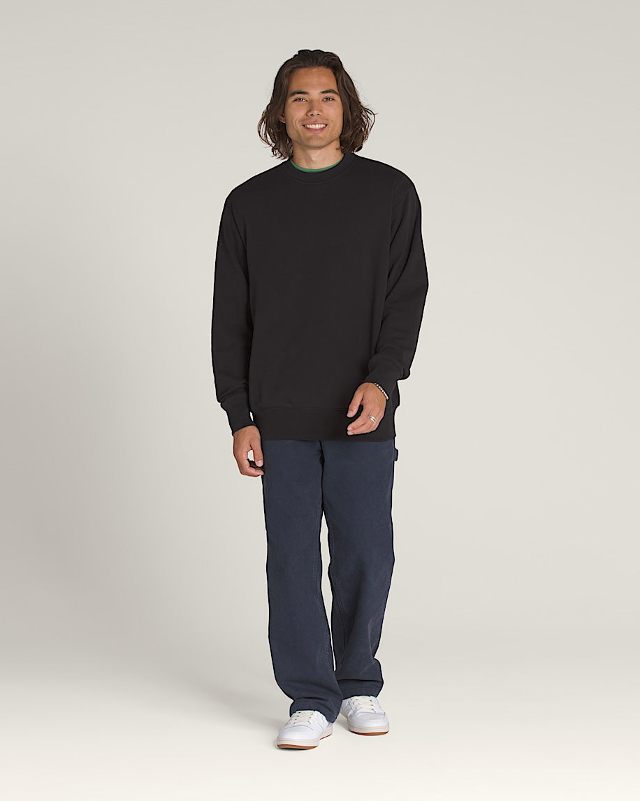VANS ORIGINAL STANDARDS CREW