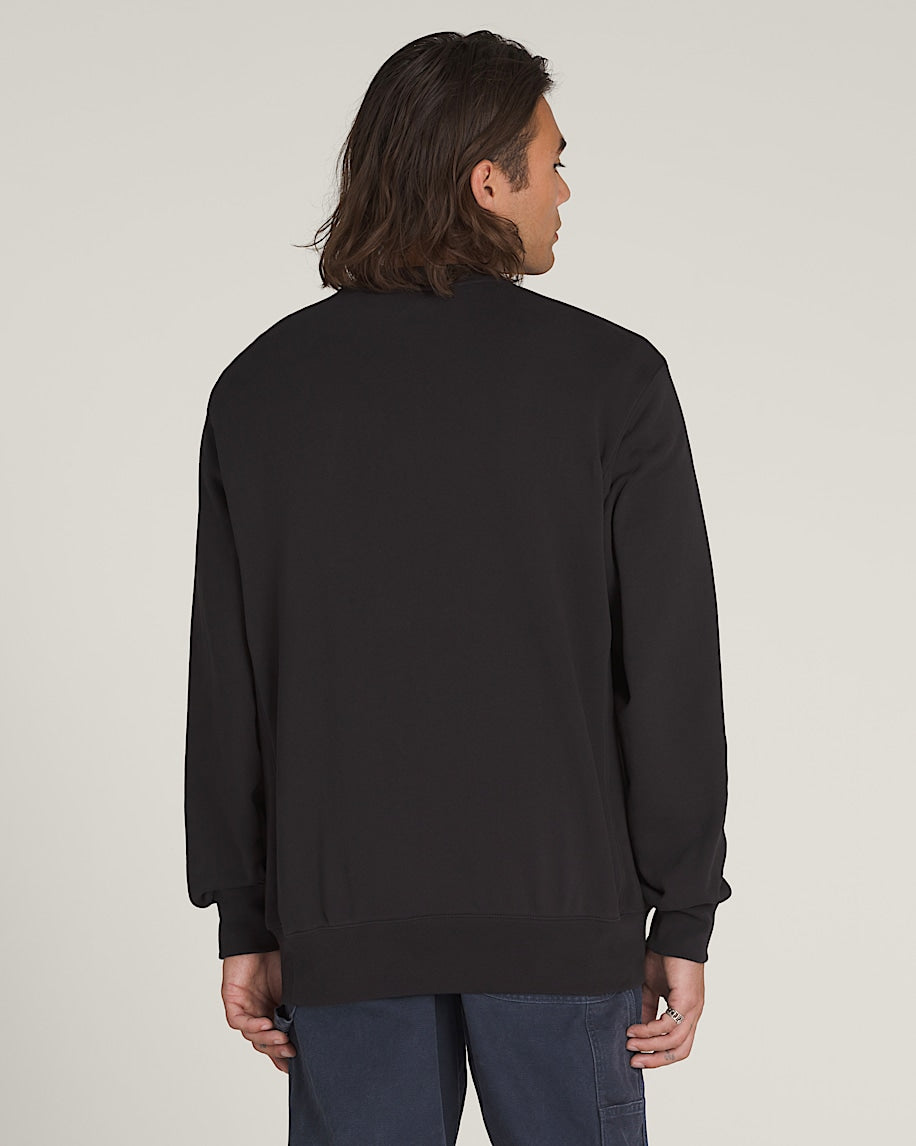 VANS ORIGINAL STANDARDS CREW