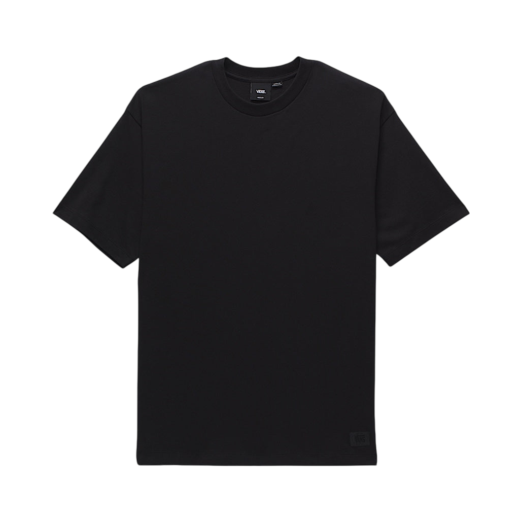 VANS ORIGINAL STANDARDS SS