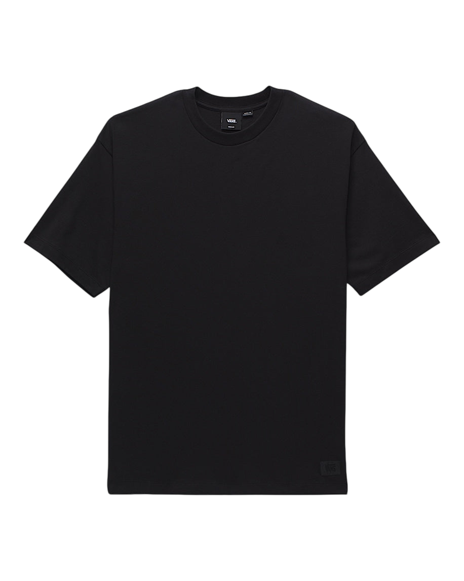 VANS ORIGINAL STANDARDS SS