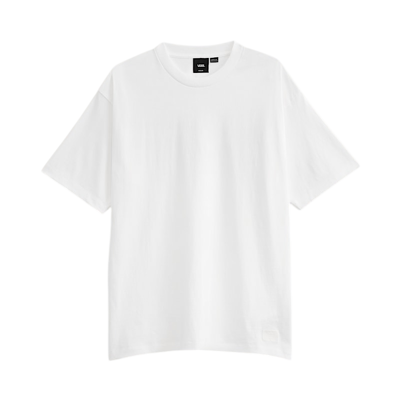 VANS ORIGINAL STANDARDS SS
