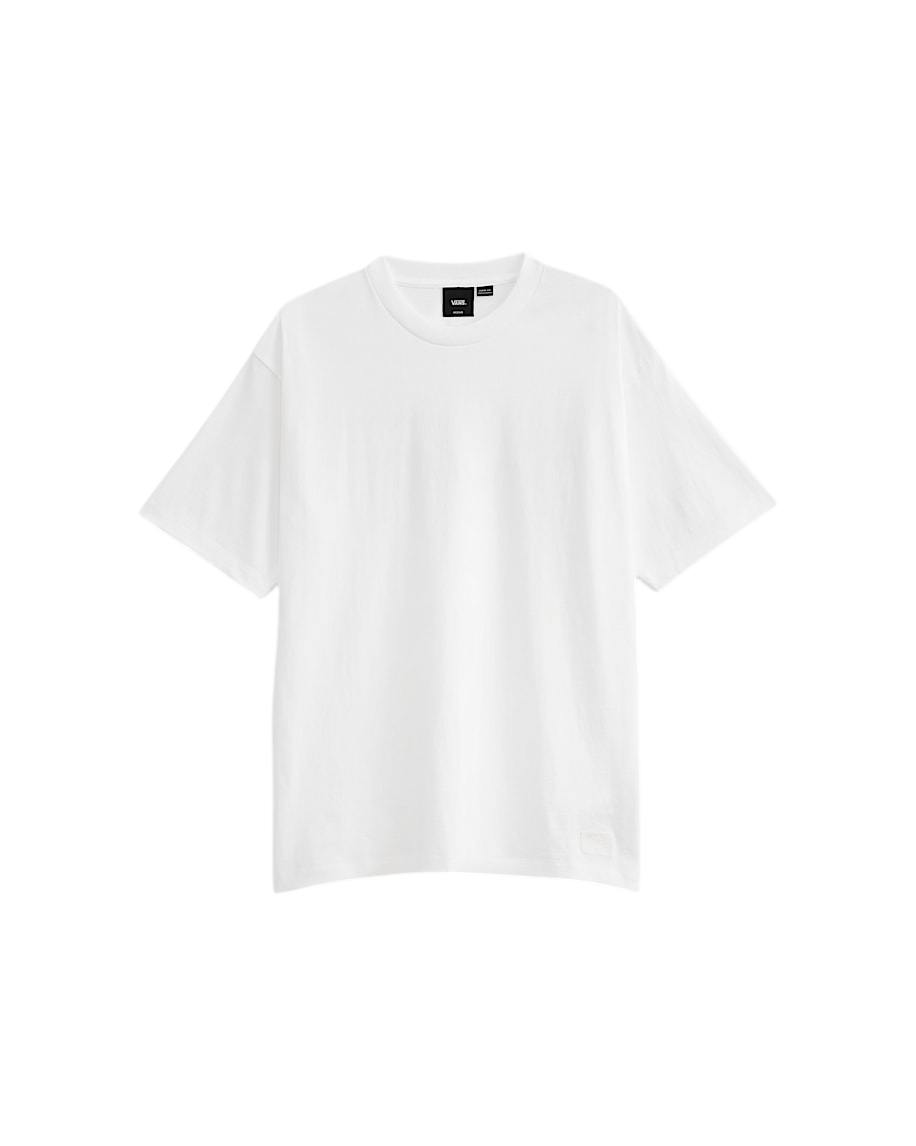 VANS ORIGINAL STANDARDS SS