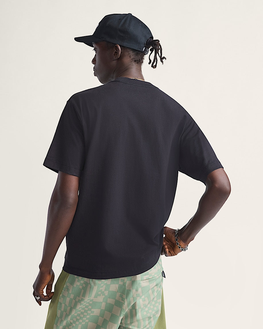 VANS ORIGINAL STANDARDS SS