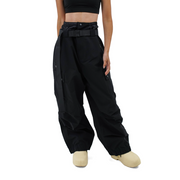 NOTICE THE RECKLESS W THE RECKLESS 3-LAYER PANTS