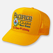 WEBIG MOTO COMPANY PACIFICO RACE TEAM HAT 