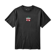 PRIMITIVE GOOD LUCK BOXY TEE