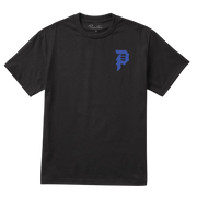 PRIMITIVE DEDICATION TEE