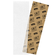 PEPPER SALT PREMIUM GRIP SHEET 10.5 