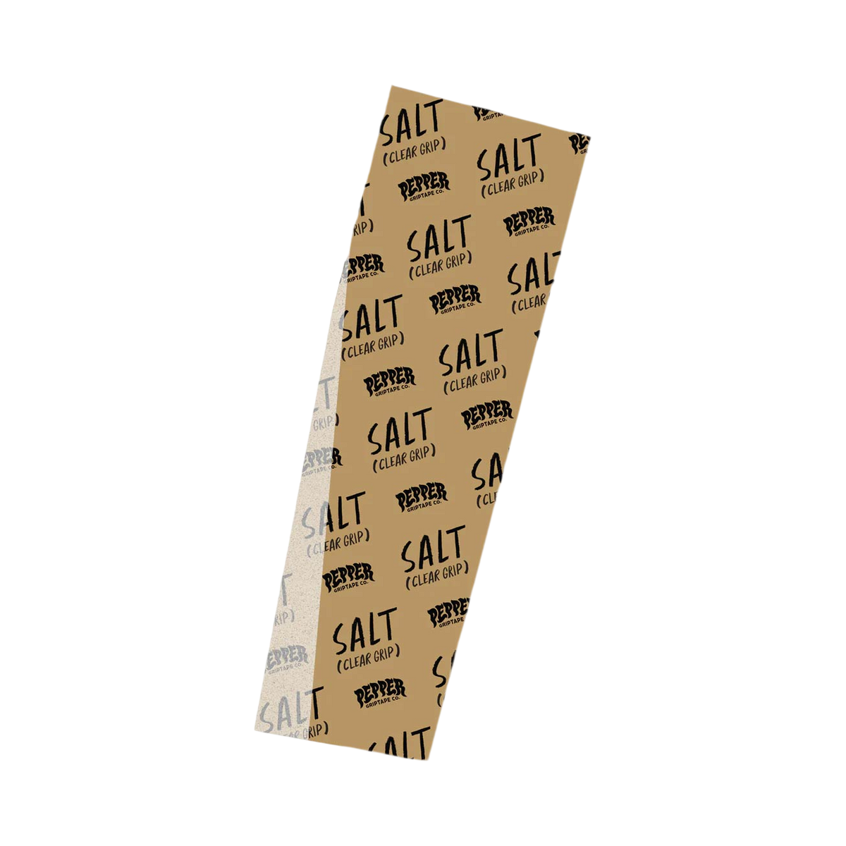PEPPER SALT PREMIUM GRIP SHEET 10.5