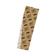 PEPPER SALT PREMIUM GRIP SHEET 10.5