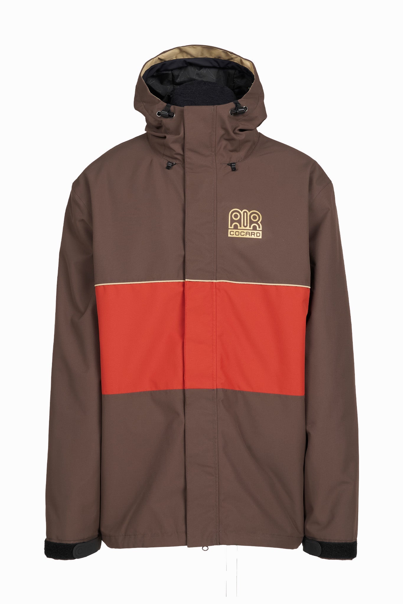 AIRBLASTER PHATSTRIPE JACKET