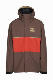AIRBLASTER PHATSTRIPE JACKET