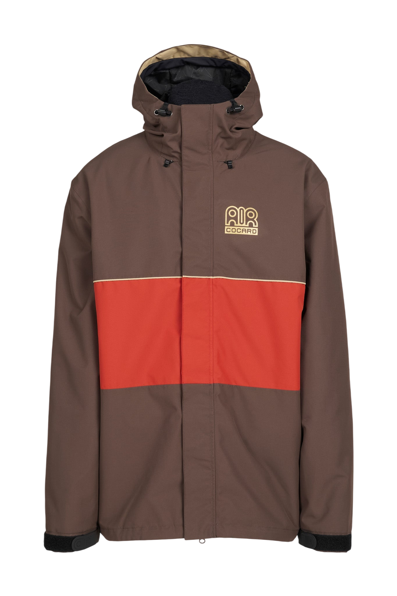AIRBLASTER PHATSTRIPE JACKET