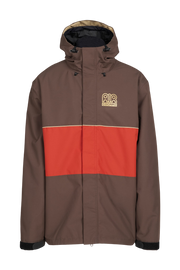 AIRBLASTER PHATSTRIPE JACKET