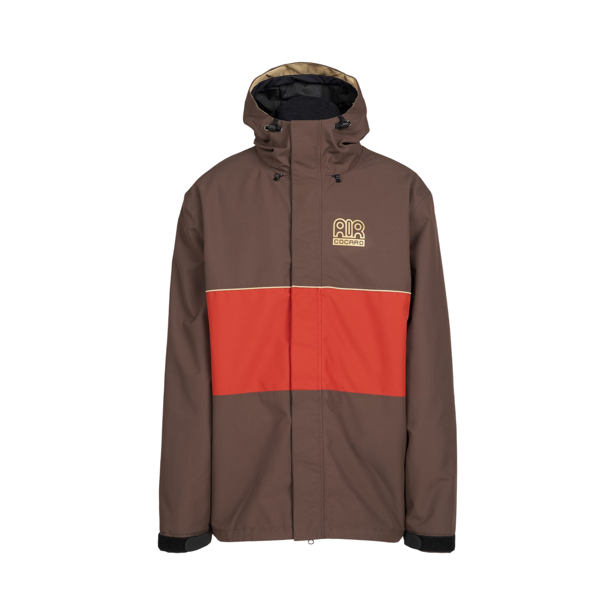 AIRBLASTER PHATSTRIPE JACKET