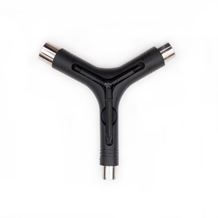 PIG WHEELS PIG TOOL