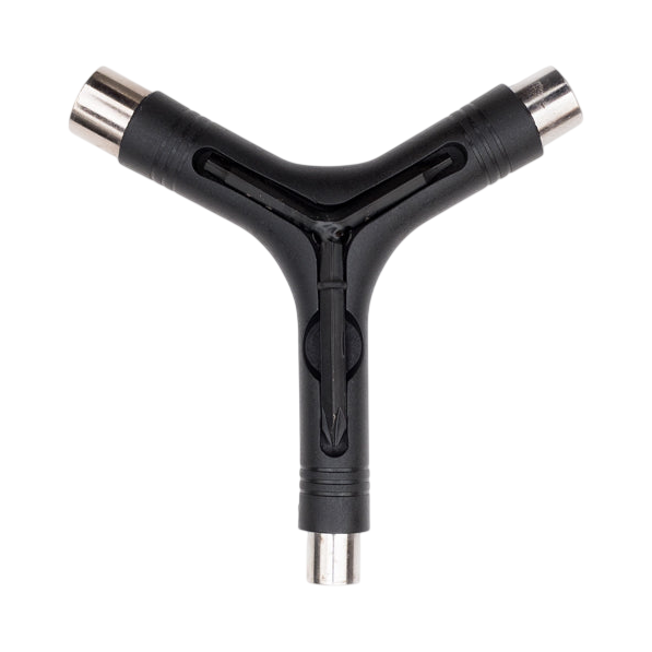 PIG WHEELS PIG TOOL
