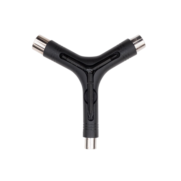 PIG WHEELS PIG TOOL