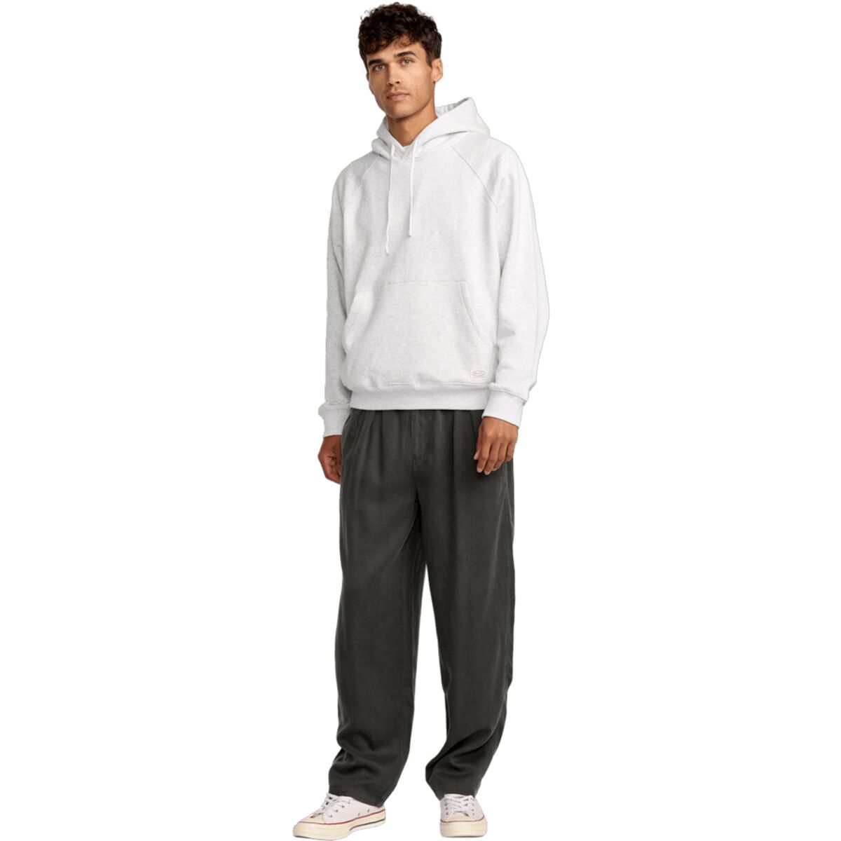 RVCA VACANCY UTILITY PANT 