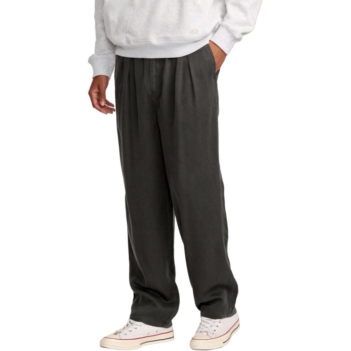 RVCA VACANCY UTILITY PANT 