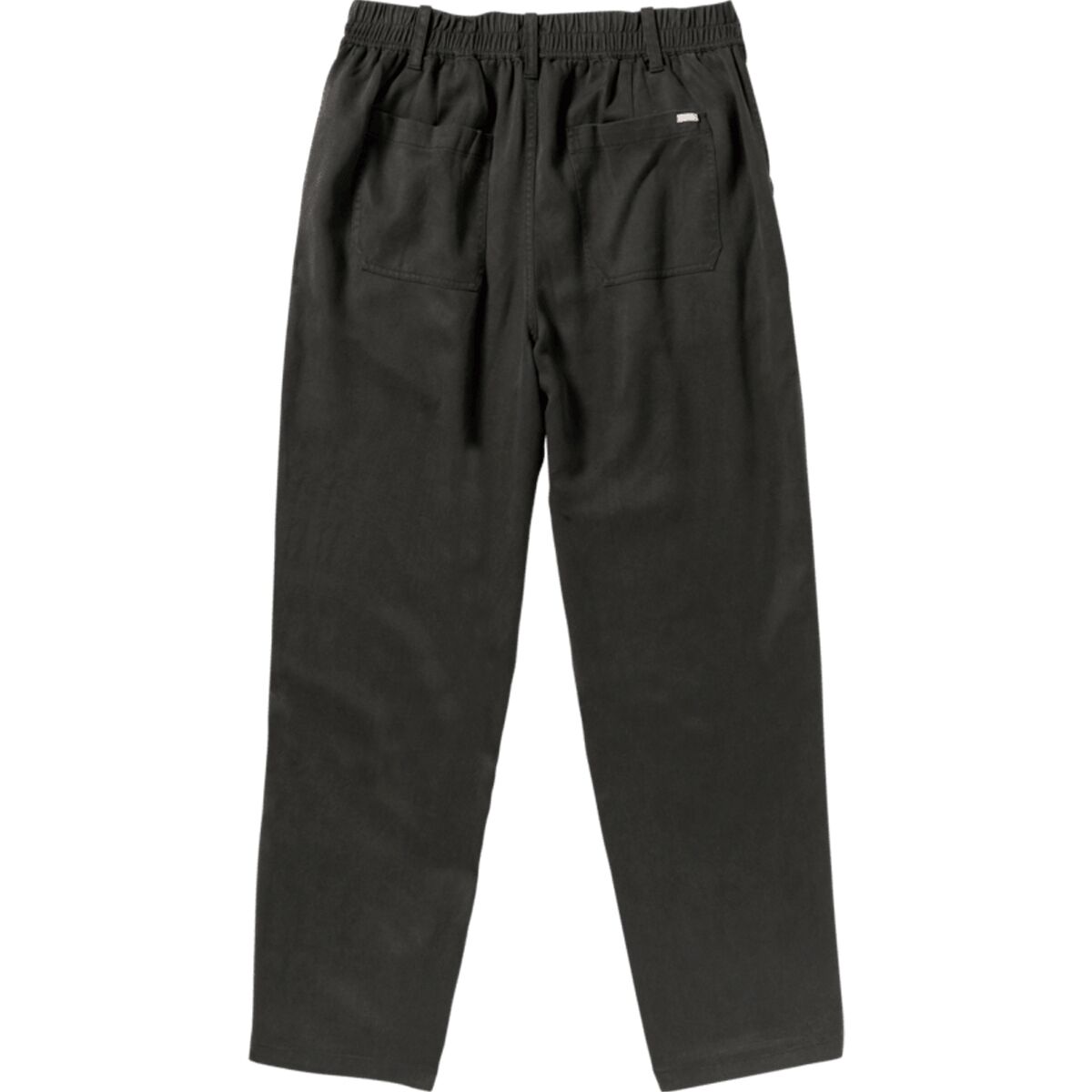 RVCA VACANCY UTILITY PANT 