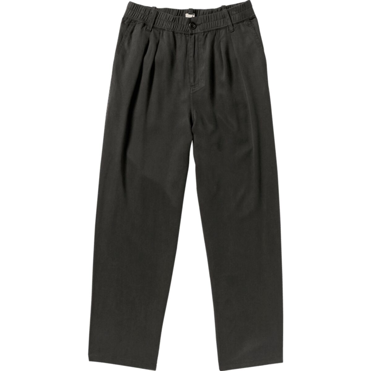 RVCA VACANCY UTILITY PANT 
