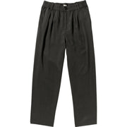 RVCA VACANCY UTILITY PANT 
