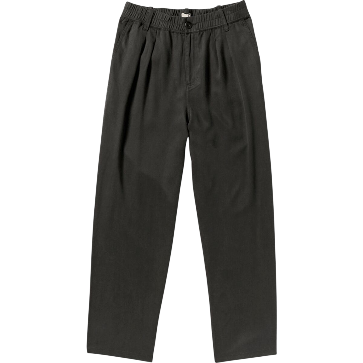 RVCA VACANCY UTILITY PANT