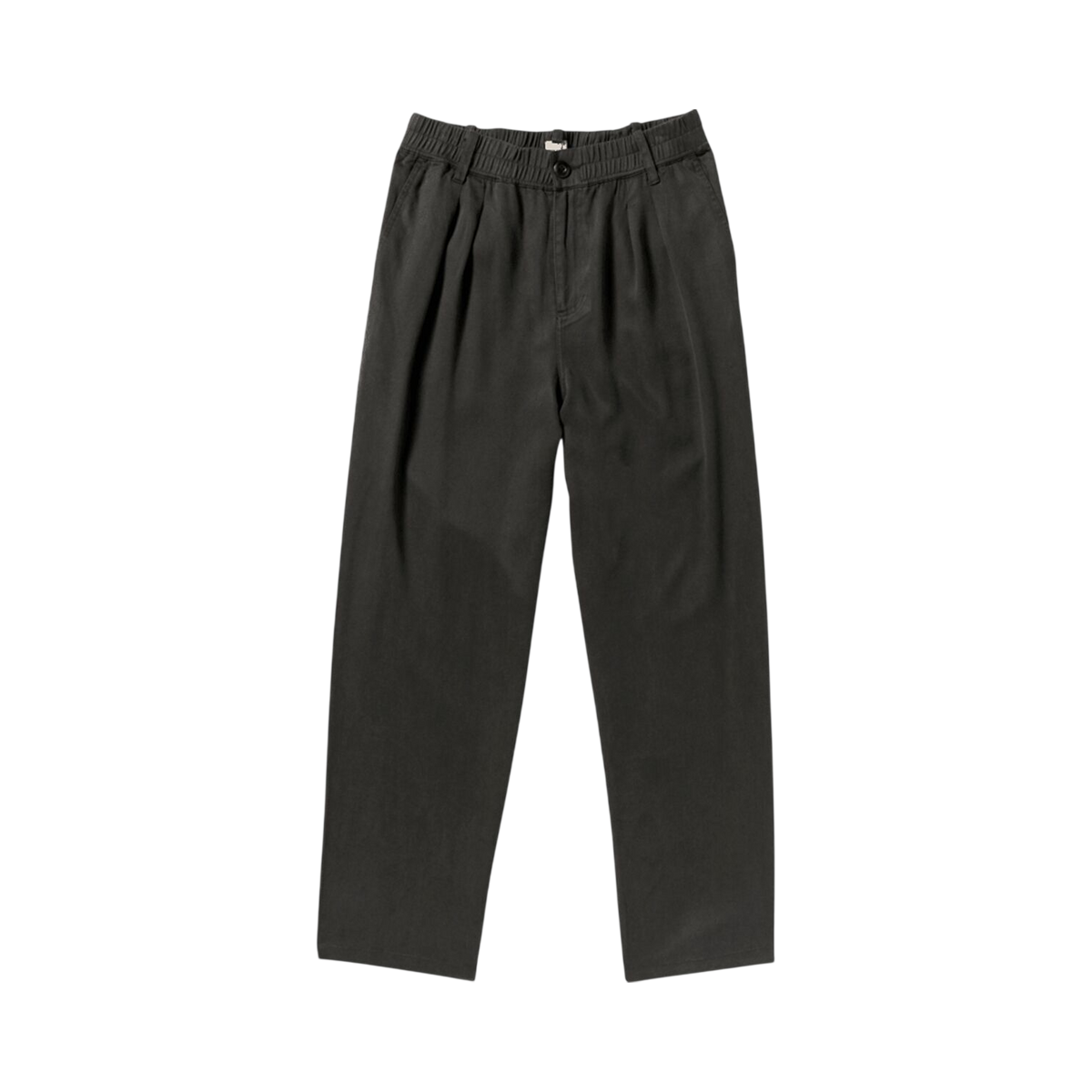 RVCA VACANCY UTILITY PANT 