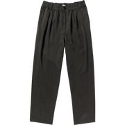 RVCA VACANCY UTILITY PANT