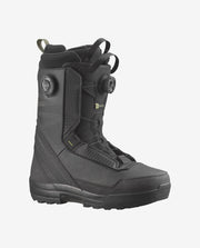 SALOMON MALAMUTE DUAL BOA BOOTS 2026